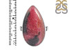 Rhodonite Adjustable Ring-ADJ-R RDN-2-97