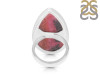 Rhodonite Adjustable Ring-ADJ-R RDN-2-97