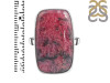Rhodonite Adjustable Ring-ADJ-R RDN-2-99