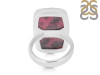 Rhodonite Adjustable Ring-ADJ-R RDN-2-99