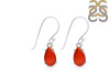 Red Onyx Earring ROX-RDE-979.