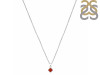 Red Onyx Pendant ROX-RDP-1145.