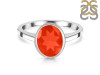 Red Onyx Ring ROX-RDR-1623.