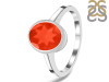 Red Onyx Ring ROX-RDR-1623.