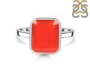 Red Onyx Ring ROX-RDR-1752.