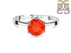 Red Onyx Ring ROX-RDR-1789.
