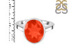 Red Onyx Ring ROX-RDR-1806.