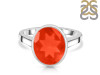 Red Onyx Ring ROX-RDR-1806.