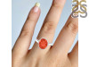 Red Onyx Ring ROX-RDR-1806.