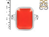 Red Onyx Ring ROX-RDR-1847.