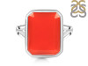 Red Onyx Ring ROX-RDR-1847.