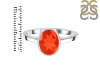 Red Onyx Ring ROX-RDR-1882.
