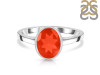 Red Onyx Ring ROX-RDR-1882.
