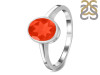 Red Onyx Ring ROX-RDR-1882.