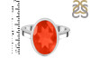 Red Onyx Ring ROX-RDR-1892.