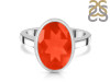 Red Onyx Ring ROX-RDR-1892.