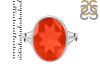 Red Onyx Ring ROX-RDR-1897.