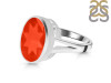 Red Onyx Ring ROX-RDR-1897.