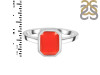 Red Onyx Ring ROX-RDR-1903.