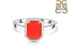 Red Onyx Ring ROX-RDR-1903.
