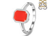 Red Onyx Ring ROX-RDR-1903.