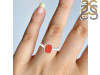 Red Onyx Ring ROX-RDR-1903.