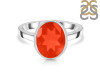 Red Onyx Ring ROX-RDR-1924.