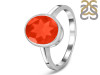 Red Onyx Ring ROX-RDR-1924.
