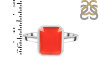 Red Onyx Ring ROX-RDR-1926.