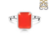 Red Onyx Ring ROX-RDR-1926.