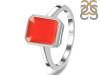Red Onyx Ring ROX-RDR-1926.