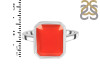 Red Onyx Ring ROX-RDR-1927.