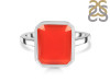Red Onyx Ring ROX-RDR-1927.