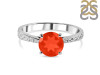 Red Onyx Ring ROX-RDR-1931.