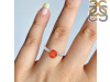 Red Onyx Ring ROX-RDR-1931.