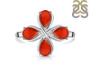 Red Onyx Ring ROX-RDR-2069.