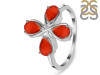 Red Onyx Ring ROX-RDR-2069.