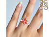Red Onyx Ring ROX-RDR-2070.