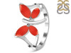 Red Onyx Ring ROX-RDR-2075.