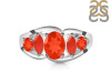 Red Onyx Ring ROX-RDR-2077.
