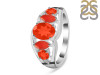 Red Onyx Ring ROX-RDR-2077.