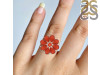 Red Onyx Ring ROX-RDR-2078.