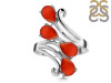 Red Onyx Ring ROX-RDR-2080.
