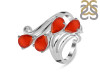 Red Onyx Ring ROX-RDR-2080.