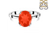 Red Onyx Ring ROX-RDR-2091.
