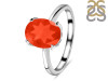 Red Onyx Ring ROX-RDR-2091.