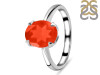 Red Onyx Ring ROX-RDR-2092.