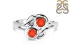 Red Onyx Ring ROX-RDR-21.
