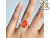 Red Onyx Ring ROX-RDR-2119.