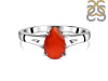 Red Onyx Ring ROX-RDR-2121.